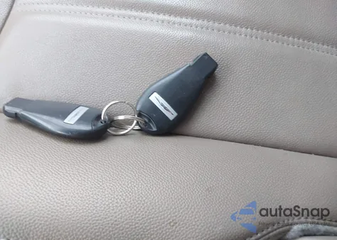 2013 Chrysler Town & Country Touring from USA, damaged, VIN 2C4RC1BGXDR802596